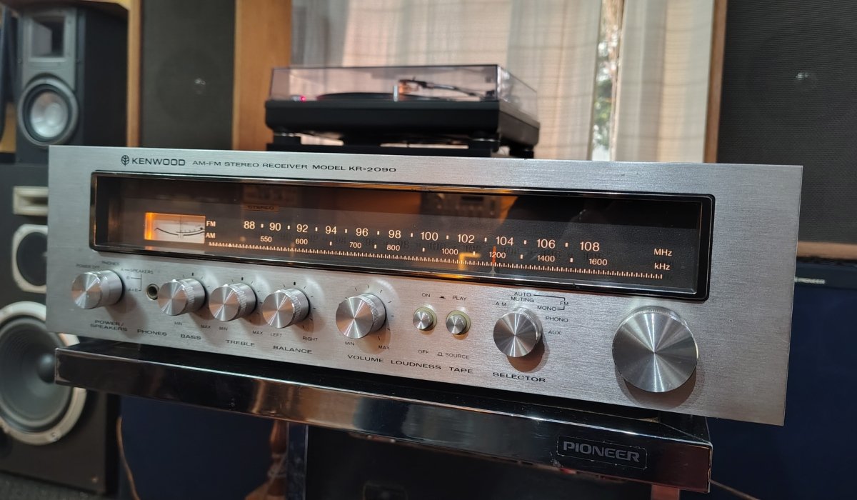 kenwood-kr2090